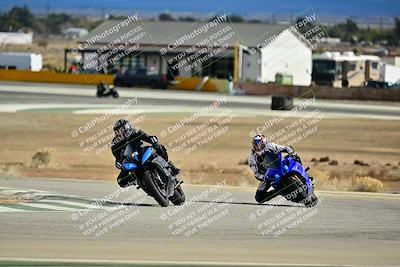 media/Nov-22-2025-2WTD (Sat) [[7eb050eb5f]]/B Group/Session 4 (Turn 9)/